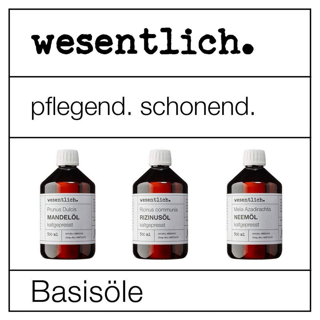 Mangobutter von wesentllich. 500g - 100% rein, vegan und ohne Zusatzstoffe 500 g (1er Pack), 500 g (