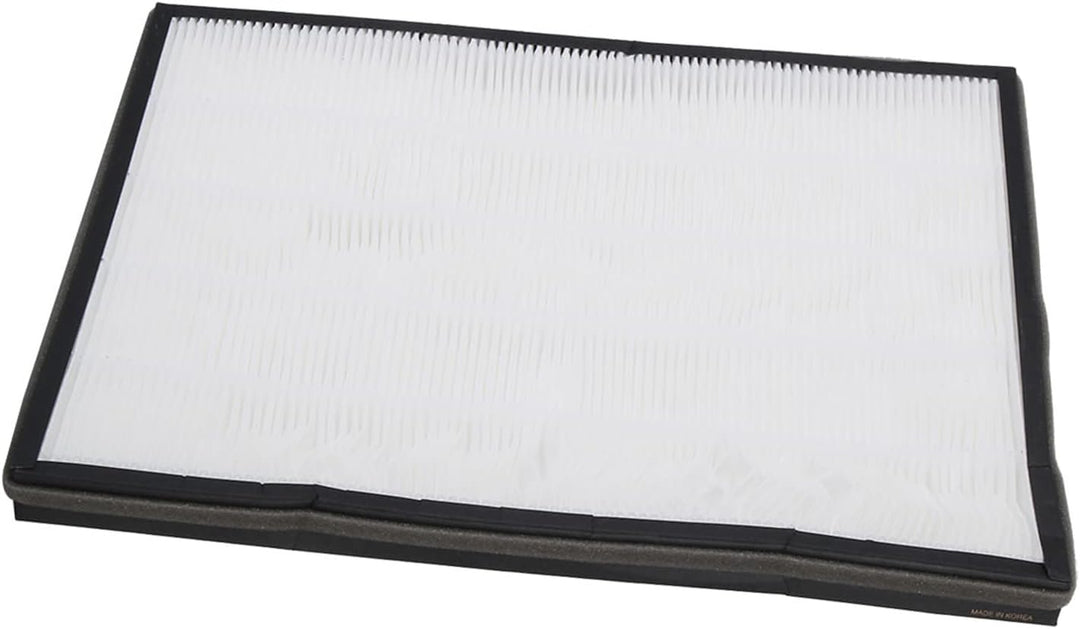 HEPA-Filter, Ersatz-HEPA-Filter-Luftreiniger für AC4072 AC4014 AC4074 AC4083 AC4084 AC4085 AC086