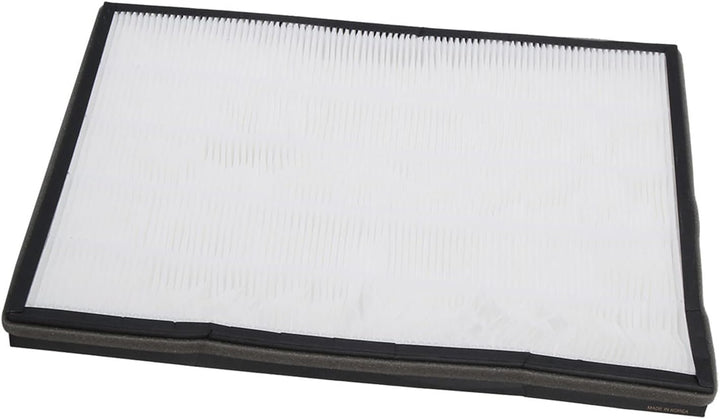 HEPA-Filter, Ersatz-HEPA-Filter-Luftreiniger für AC4072 AC4014 AC4074 AC4083 AC4084 AC4085 AC086