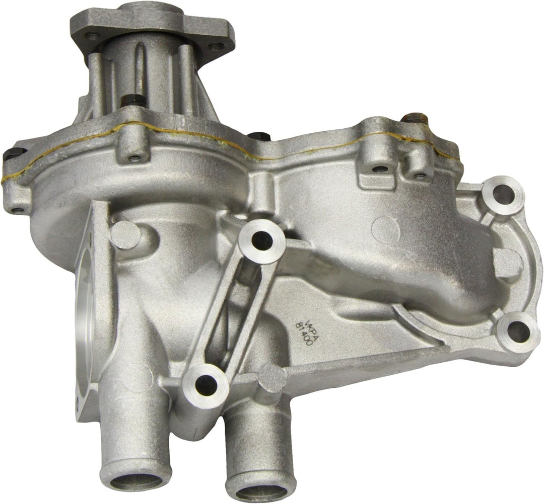 SKF VKPA 81400 Wasserpumpe