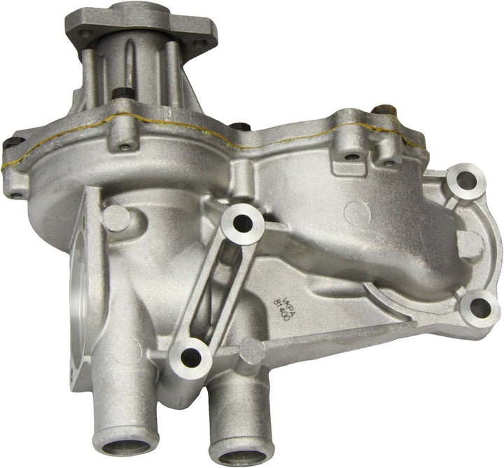 SKF VKPA 81400 Wasserpumpe