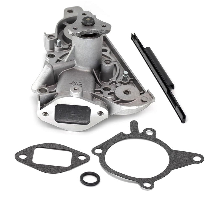 SKF VKPC 94617 Wasserpumpe