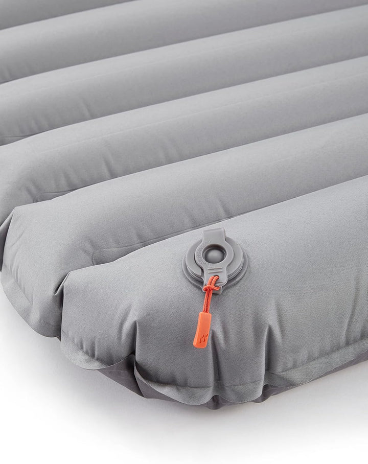 Rab Stratosphere 4, Regular, Graphene GRH