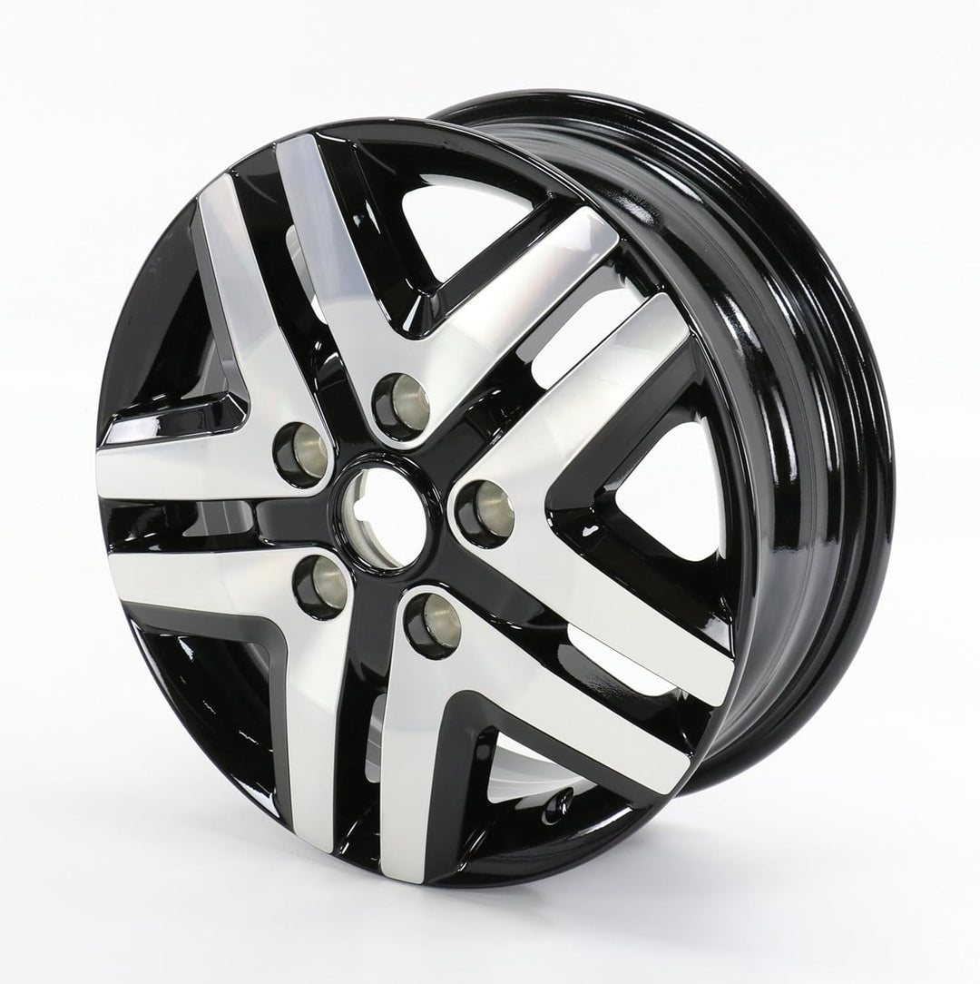 Original Alufelge 16 Zoll ET 68 LK 5x130 Ducato 250 Heavy 1382535080