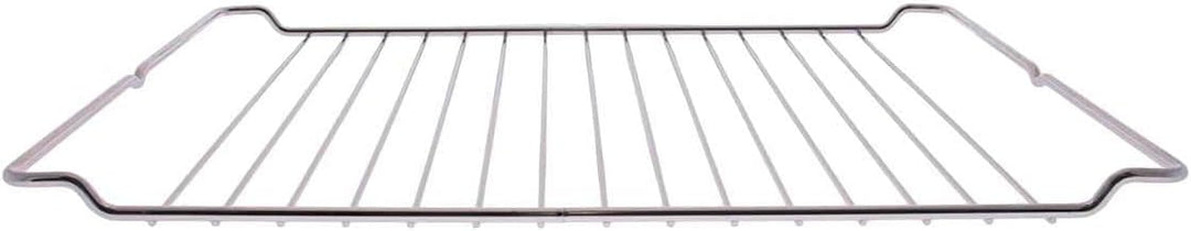 460x370x25 mm Universal Backrost/Backgitter/Ofengitter/Grillrost verchromt passend für BSH - Gruppe: