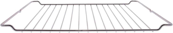 460x370x25 mm Universal Backrost/Backgitter/Ofengitter/Grillrost verchromt passend für BSH - Gruppe: