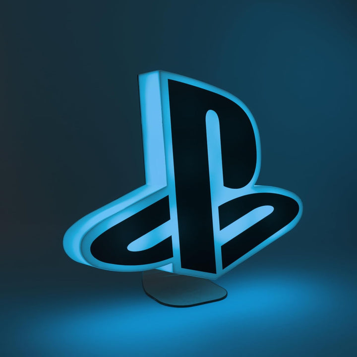 Paladone Playstation Logo Light (PP10240PS)