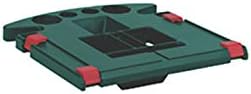 Metabo 631937000 Metadepot