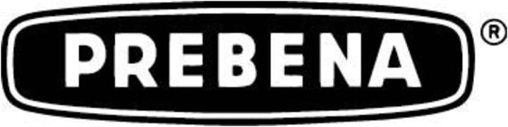 Prebena Coilnaegel 3600 St. CNW31/90BK