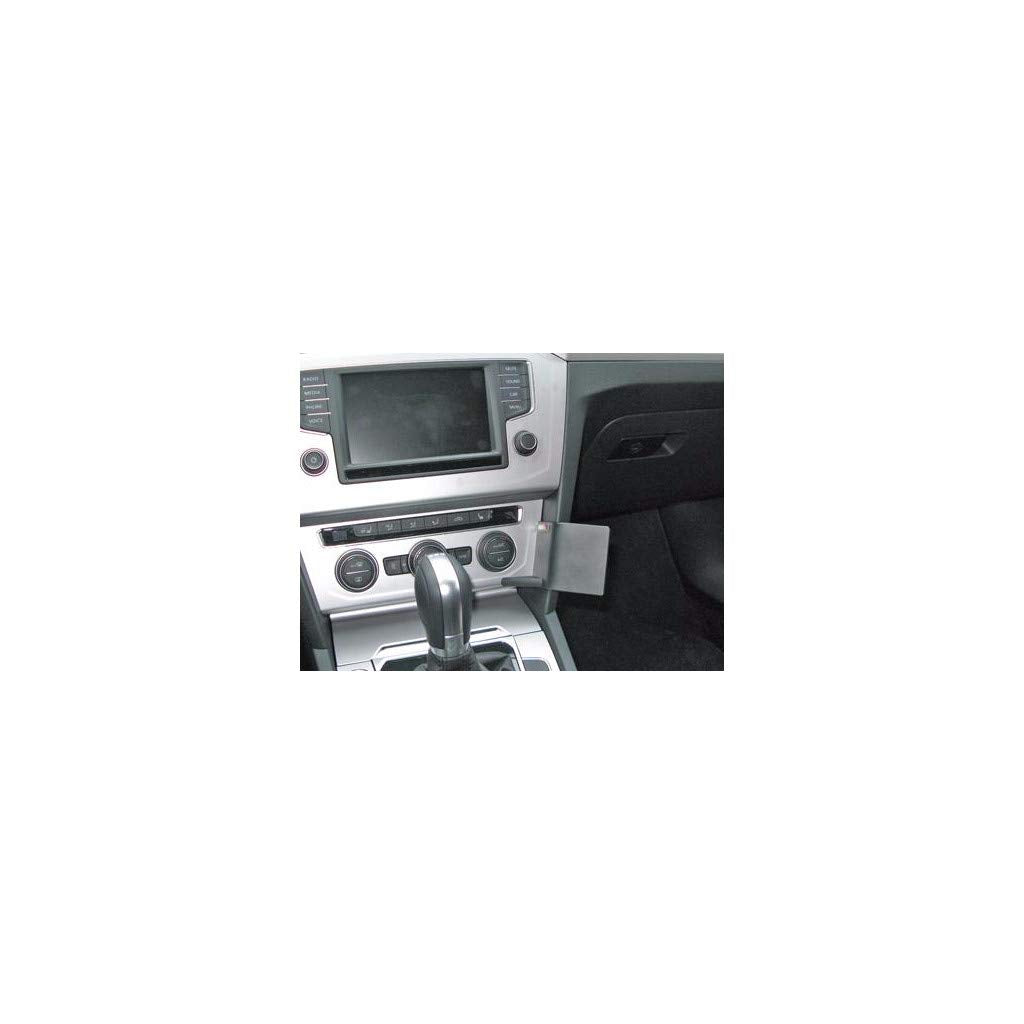 Brodit 855069 ProClip Halterung Single, Single