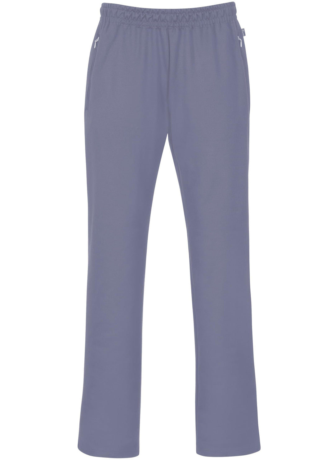 Trigema Damen Freizeithose aus Sweat-Qualität, Navy