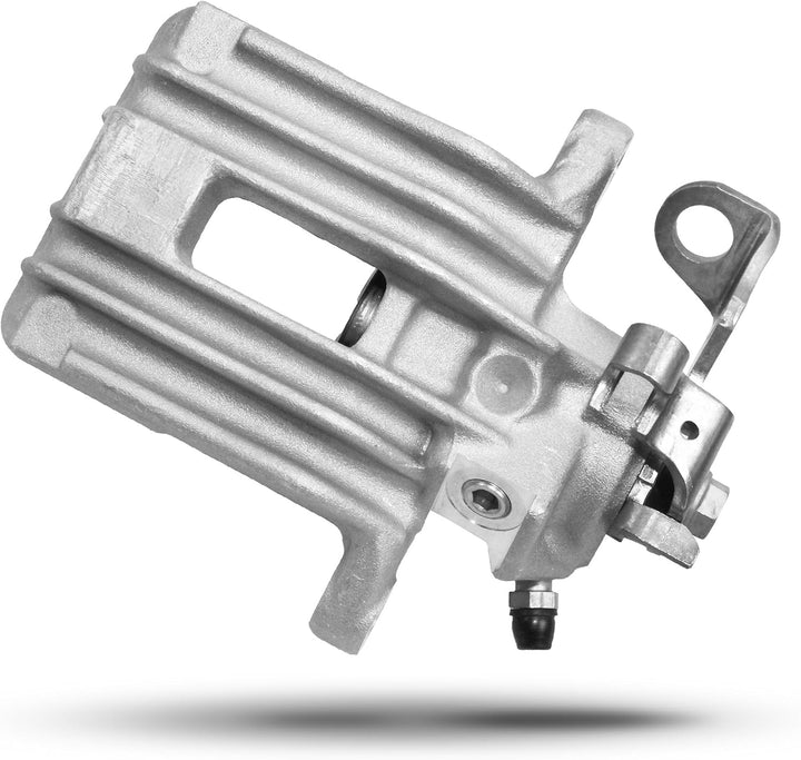 TRW BHN276 Bremssattel