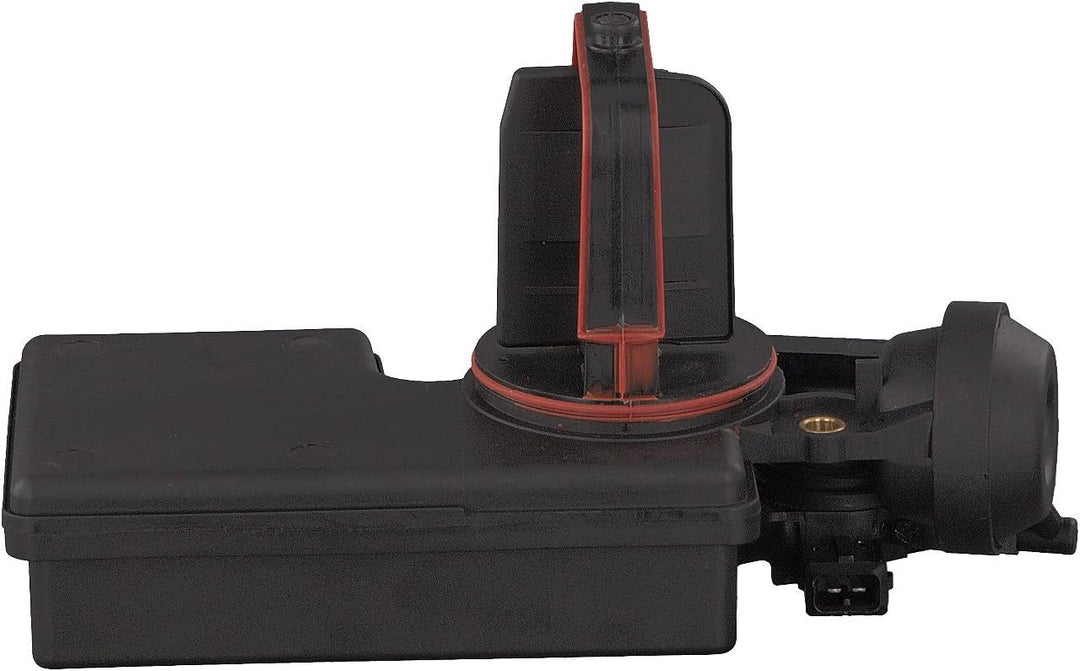 febi bilstein 46425 Stellmotor für Drallklappen , 1 Stück