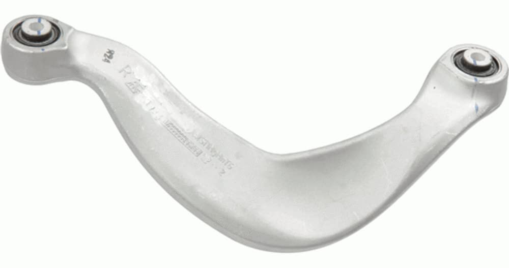LEMFÖRDER 38023 01 Lenker Radaufhängung Für Audi A4 B8 AVANT (8K5) 2007-2015 Oben, Rechts, Hinterach