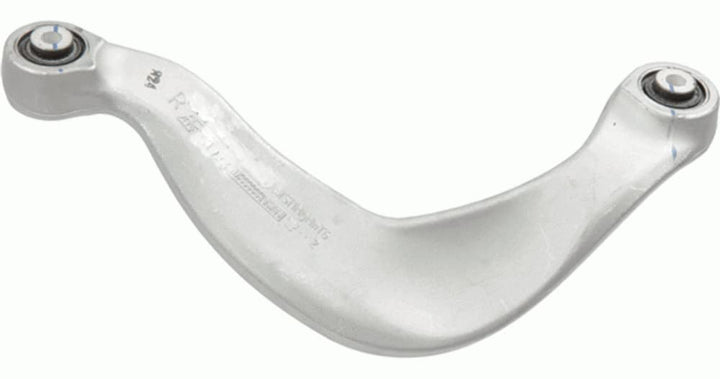 LEMFÖRDER 38023 01 Lenker Radaufhängung Für Audi A4 B8 AVANT (8K5) 2007-2015 Oben, Rechts, Hinterach