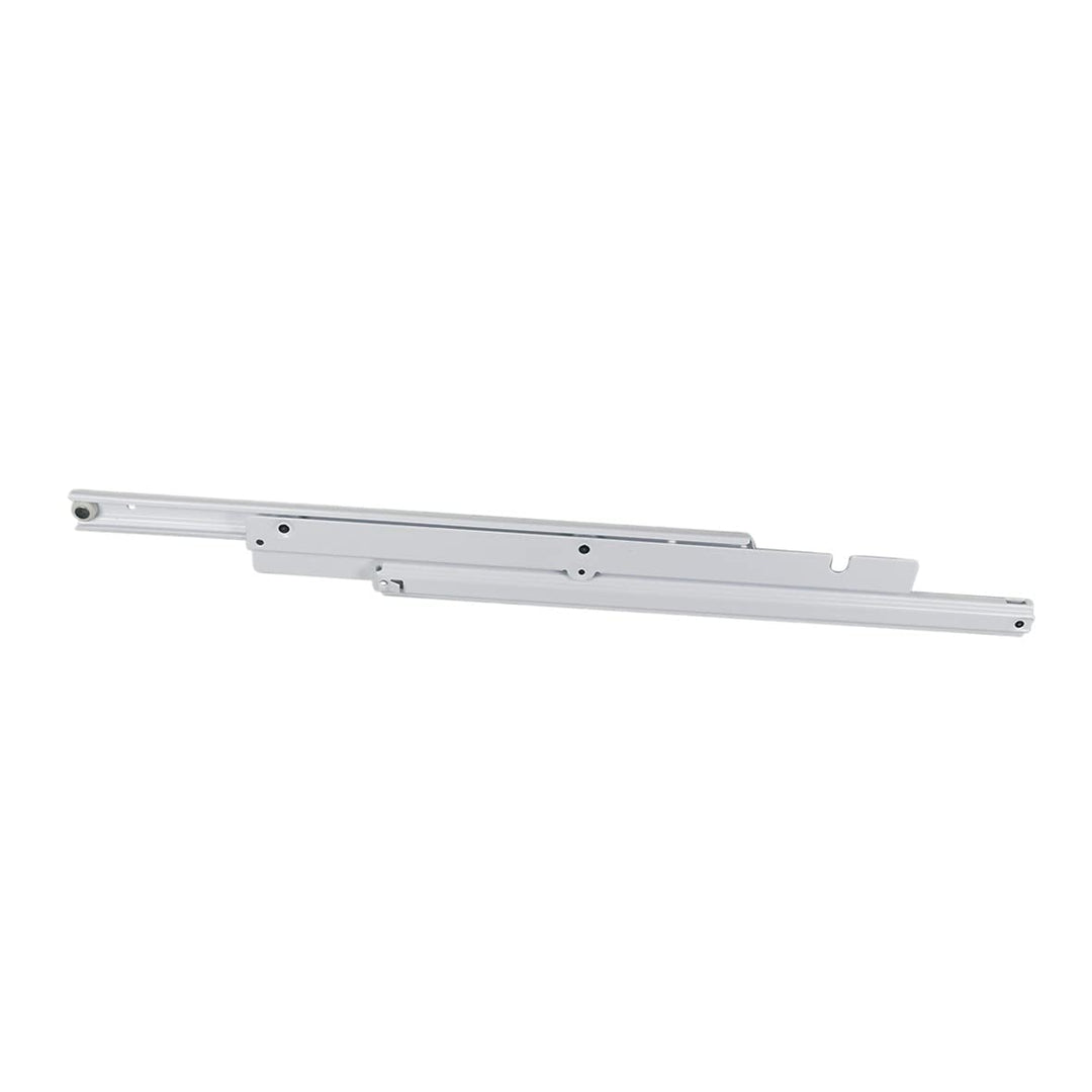Bosch Siemens 270550 00270550 ORIGINAL Auszugsschiene Einfachauszugschiene Schiene Einfachauszug lin