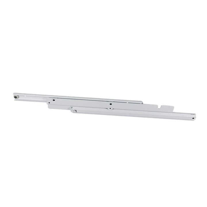 Bosch Siemens 270550 00270550 ORIGINAL Auszugsschiene Einfachauszugschiene Schiene Einfachauszug lin