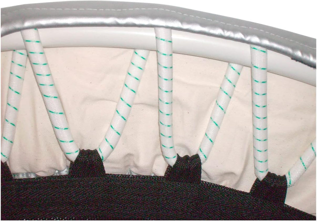 Trimilin Super Swing