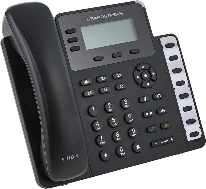 Grandstream GXP-1630 HD IP Telefon