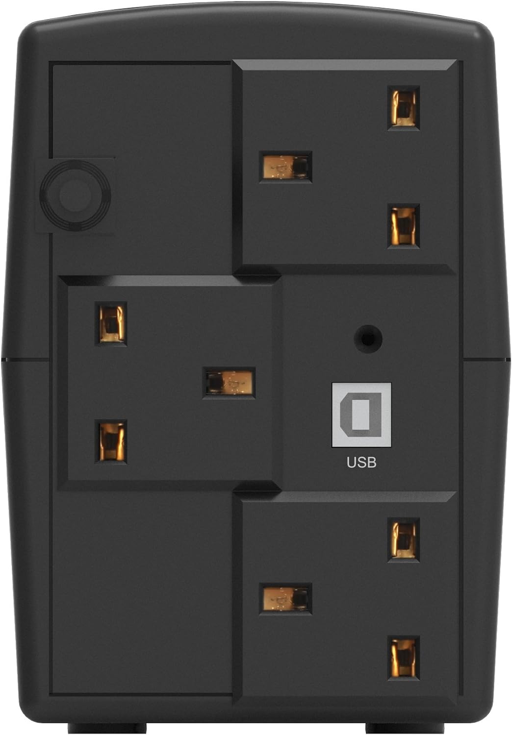 Basic VI 1000 STL UK