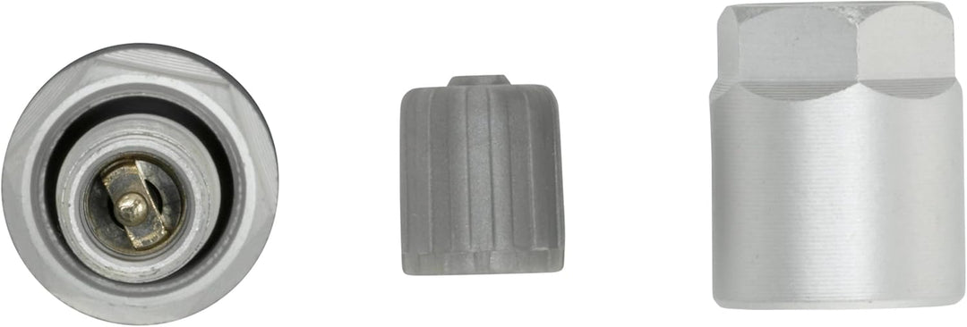 HELLA 6PP 358 139-001 Radsensor, Reifendruck-Kontrollsystem