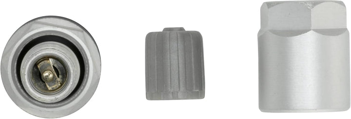 HELLA 6PP 358 139-001 Radsensor, Reifendruck-Kontrollsystem