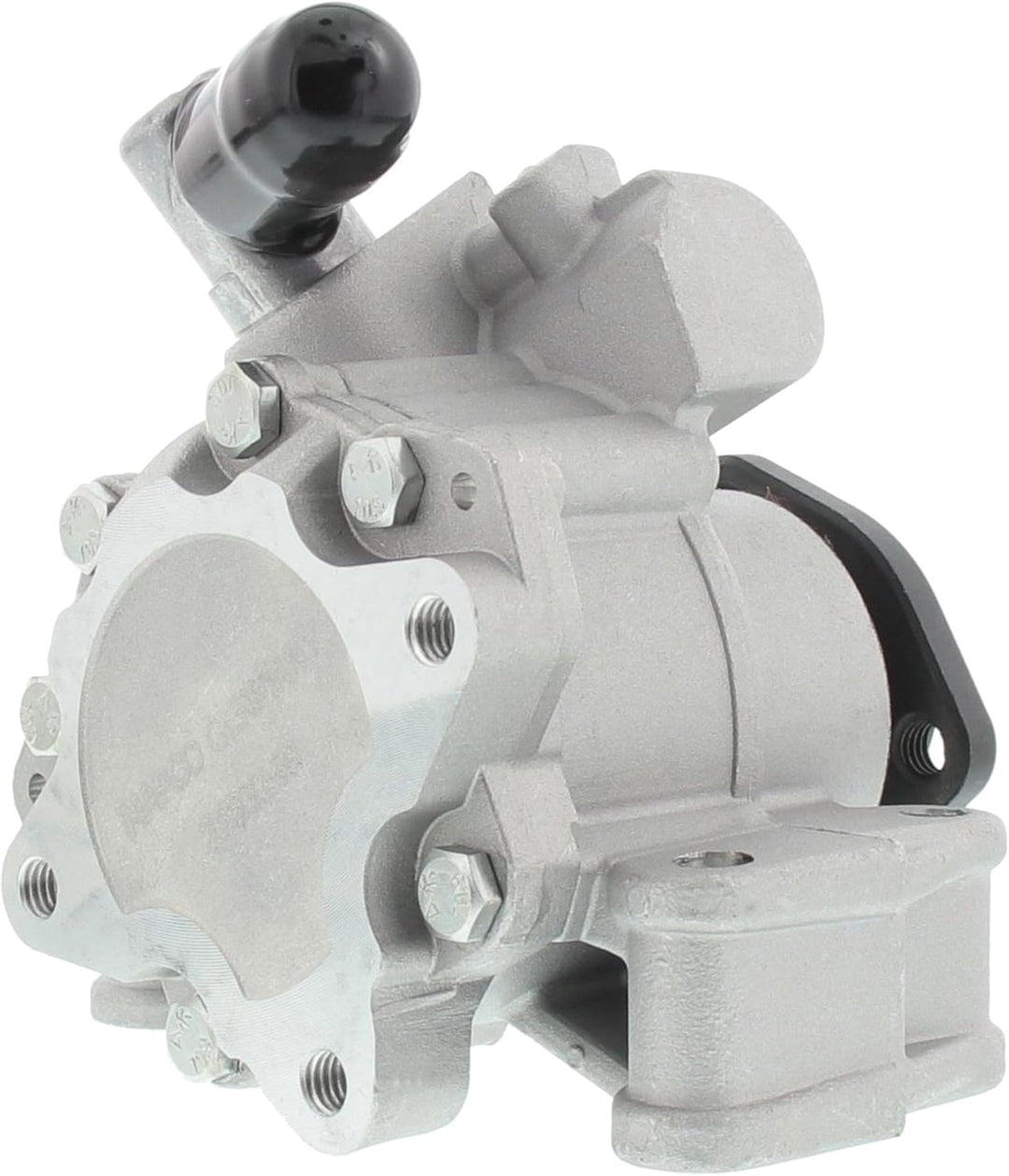Mapco 27889 Servopumpe Hydraulikpumpe Lenkung MB