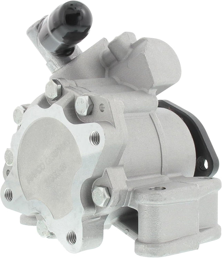 Mapco 27889 Servopumpe Hydraulikpumpe Lenkung MB