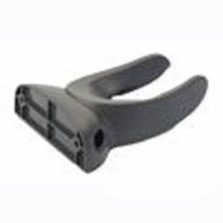 ZEBRA 11-66553-06R - Wall Mount Holder