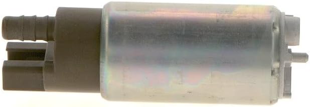 BOSCH 0580453443 Kraftstoffpumpe