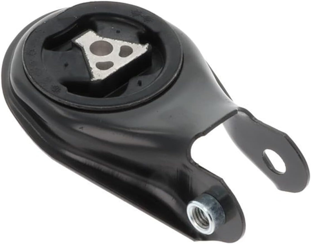 Corteco 80004151 Lagerung, Schaltgetriebe