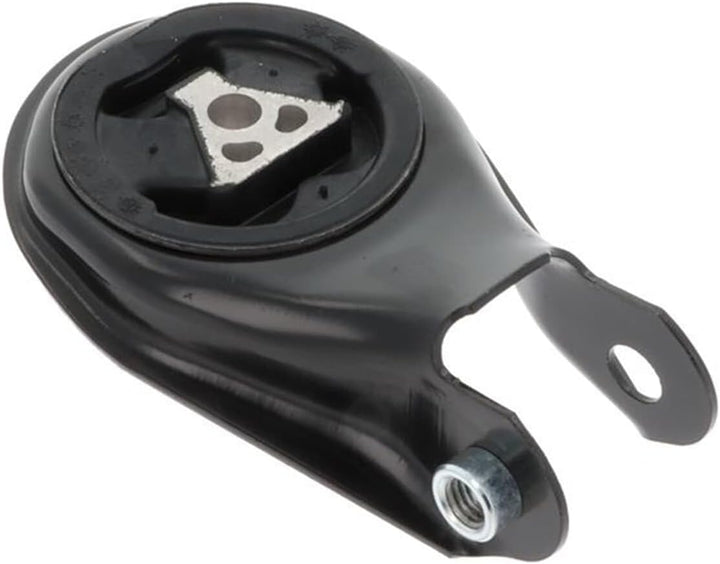 Corteco 80004151 Lagerung, Schaltgetriebe