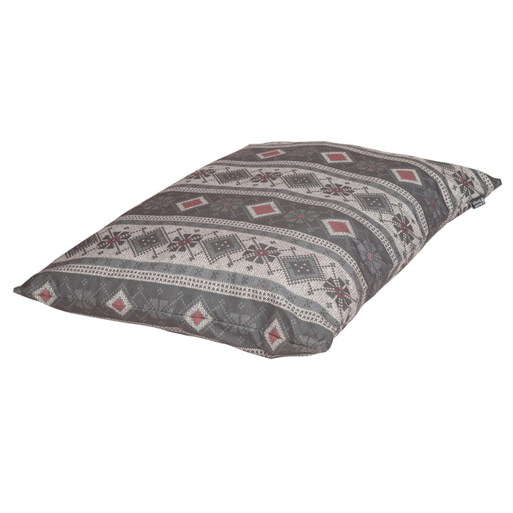 Danish Design mittel, mittel