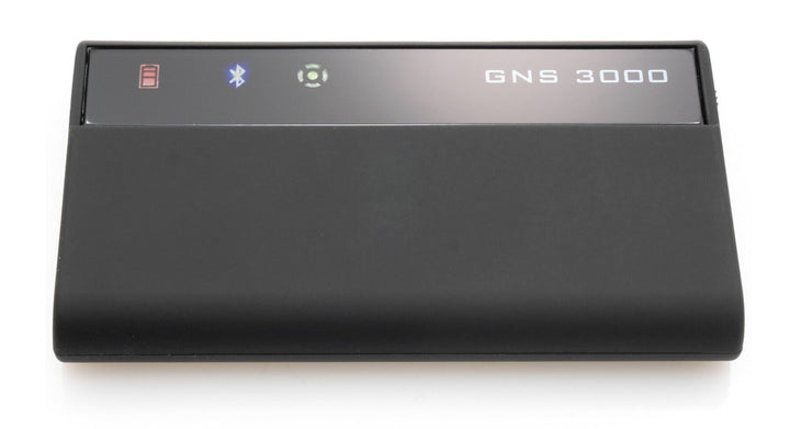 GNS3000 Bluetooth GPS Empfänger