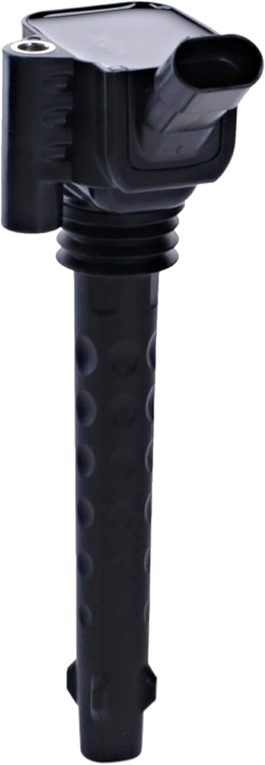 NGK 48286 Zündspule