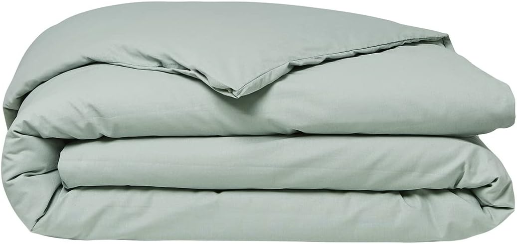 Today Bettbezug, 240 x 260 cm, für Doppelbett, Baumwolle