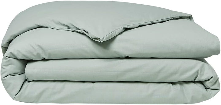 Today Bettbezug, 240 x 260 cm, für Doppelbett, Baumwolle