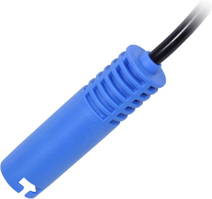 Bosch 986594509 Raddrehzahlsensor