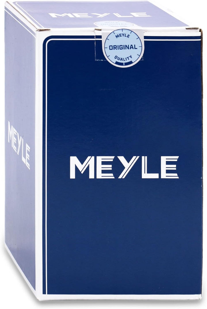 Meyle 100 498 0049 Gelenksatz, Antriebswelle