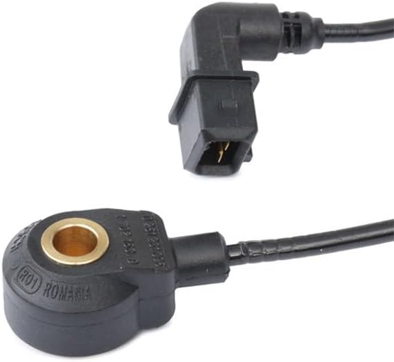 Metzger 0907061 Original Ersatzteil Klopfsensor
