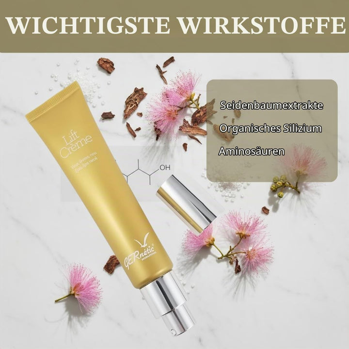 GERnétic Lift Creme 40ml (101,38€/100ml)