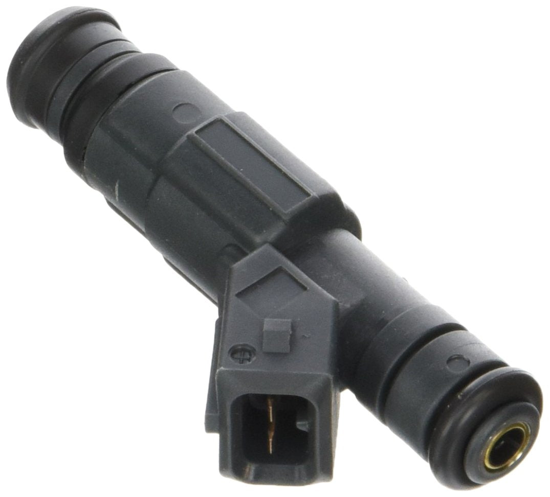 BOSCH 0 280 156 337 Einspritzventil