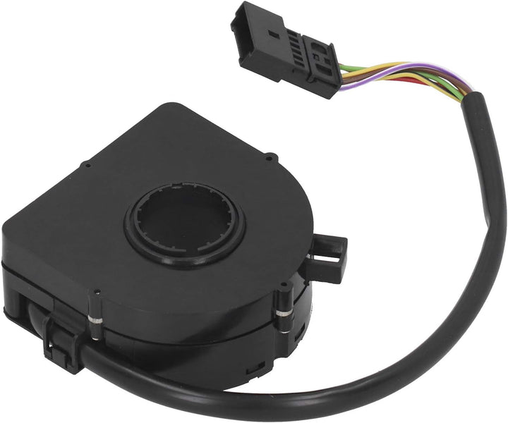 Autowinkelsensor, Lenkwinkelsensor 32306793632 Ersatz für 3er 316 I 318 D 318 I 320 D für Lenkwinkel