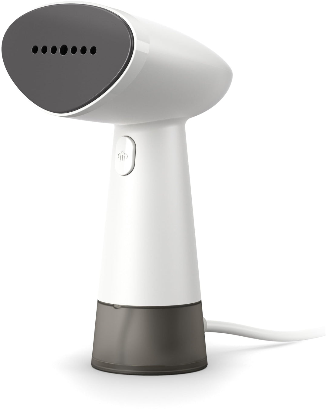Philips STH1010/10 Vertikales Dampfbügeleisen, 85 ml.