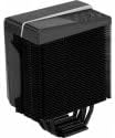 AeroCool Cylon 4 CPU-Kühler, ARGB - 120mm