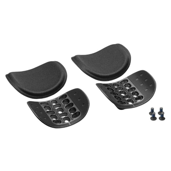 Profile Designs Ergo Injected Armrest Kit ACEGIKT1, ACEGIKT1