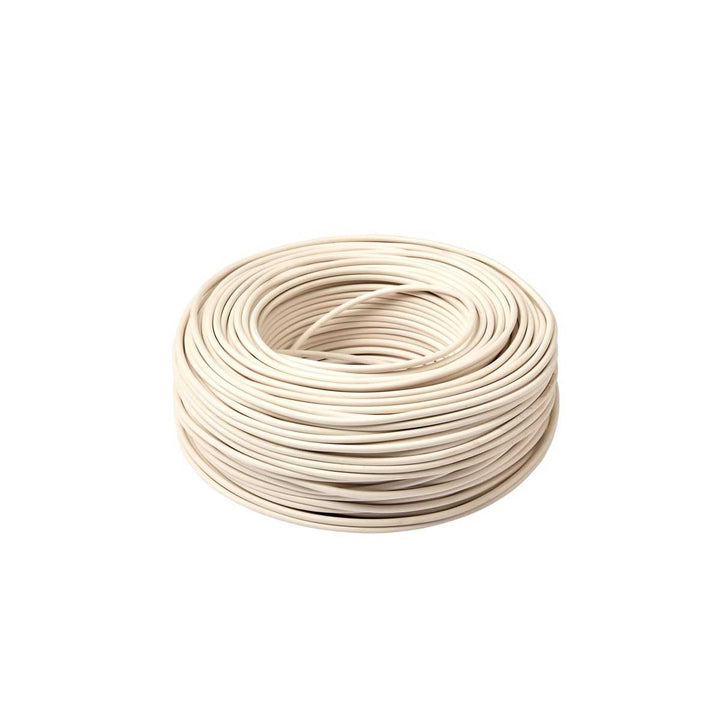HELLA 8KL 712 930-001 Leitungssatz - FLY - 1-adrig - 0.75mm² - Länge: 50m