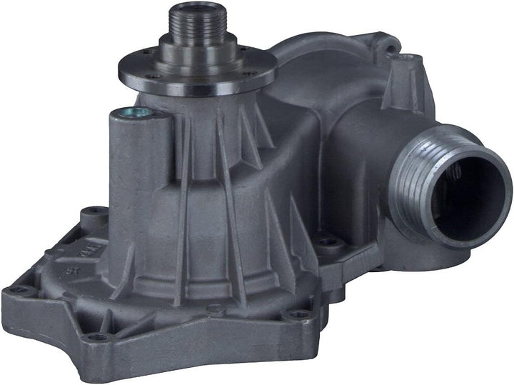 febi bilstein 21180 Wasserpumpe mit Dichtungen , 1 Stück