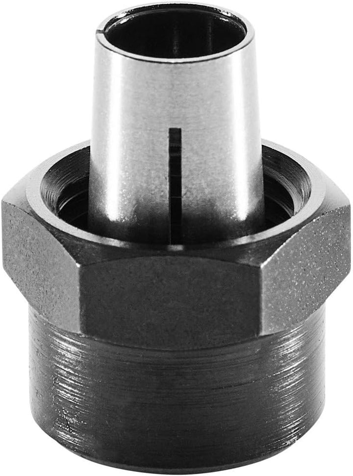 FESTOOL 488761 Spannzange SZ-D 6,35/OF 1000