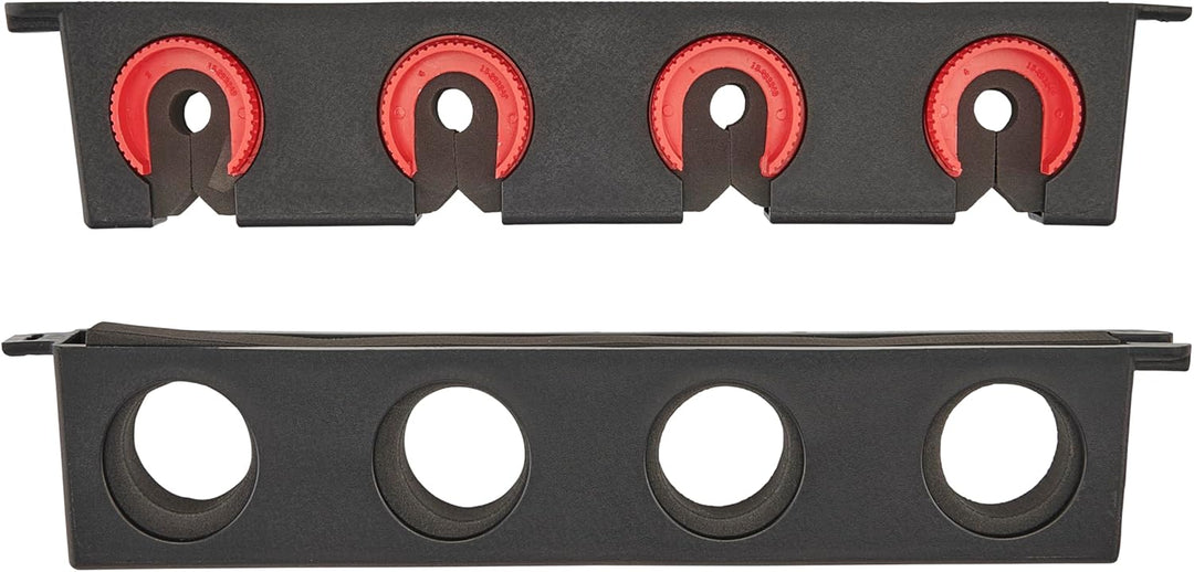 Berkley Unisex-Adult BRMTL Tools and Equipment, Black, One Size